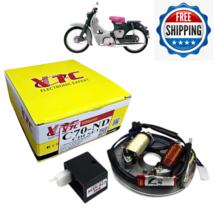 Item image 1