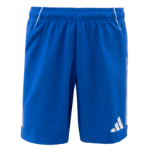 adidas Tiro 25 Competition Match Shorts Men&#39;s Sports Pant Casual AsiaFit... - $39.90