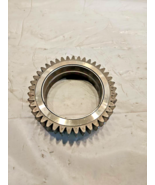 Cummins ISX 15 Diesel Engine Idler Gear Assembly 3686778 OEM - $140.18 CAD