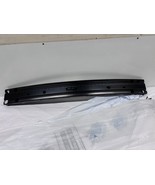 2015 2016 2017 2018 NISSAN ROGUE REAR REINFORCEMENT IMPACT BAR 850325HA0A - $186.51 CAD