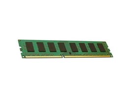 Hynix 16GB DDR3 1333MHz PC3-10600 ECC Registered CL9 240pin Server Memory Module - £33.90 GBP