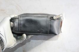 2006-2013 LEXUS IS350 EMERGENCY FIRST AID KIT WITH LEATHER CASE K6566 image 5