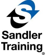 Dave Sandler - 7 STEP FORMULA FOR SALES SUCCESS MANUAL  Presidents Club ... - £29.44 GBP
