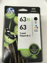 HP 951XL Magenta expires  2025 - £45.65 GBP