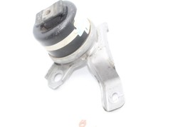 08-15 VOLVO XC70 RIGHT ENGINE MOUNT Q4364 image 3