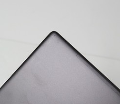 HP Envy 15-fh0023dx 15.6" Ryzen 7 7730U 16GB RAM 512GB SSD image 4