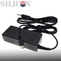 65W Usb-C For Lenovo Yoga S940 C730 S940-14Iwl 81Q7 C730-15Iwl Charger Adapter - $33.99