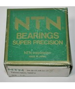 NEW  NTN  7203CGD2/GNP4 - Precision Ball Bearing - FACTORY Sealed - €212,36 EUR