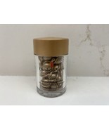 Elizabeth Arden Vitamin C Ceramide Capsules 30 CT NWOB - $27.15 CAD