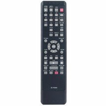 Replace Remote Control Fit For Toshiba Blu-Ray Dvd Player Dvd Recorder - £17.29 GBP