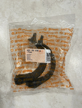 NEW Genuine STIHL Handle Clamp Support BR450 BR700 BR800X 4282-790-0700 OEM - $513.01 MXN