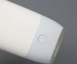 Eufy Eufycam 2 Pro T88511D1 Wire-Free Security Camera System image 5