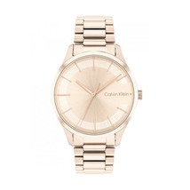 Ck Calvin Klein New Collection Watches Mod. 25200042 - £201.18 GBP