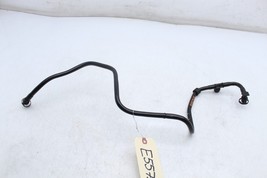 11-13 BMW X5 E70 3.0L FUEL TANK BREATHER LINE HOSE PIPE TUBE E5579 image 9