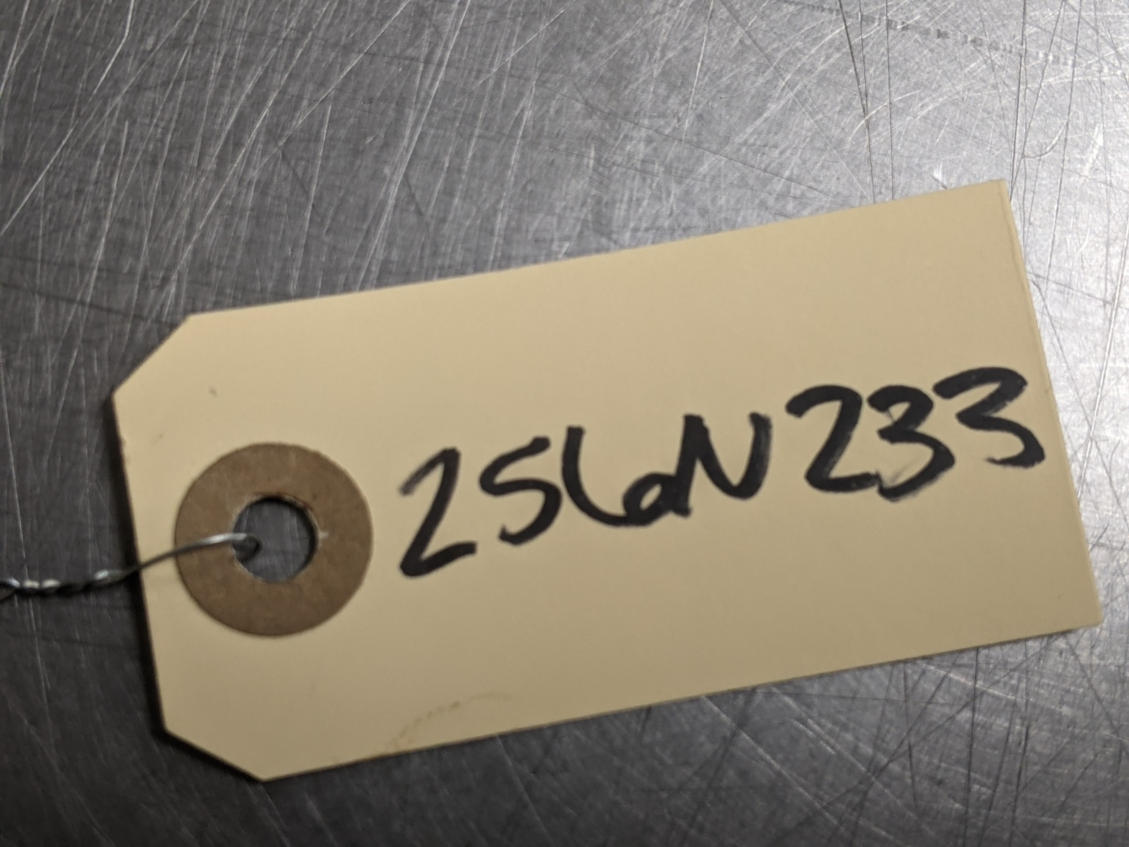 Full-size item image