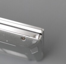 Gigabyte Aero RP86 16" Core i7-12700H 2.3GHz 16GB 1TB SSD RTX 3070Ti image 5