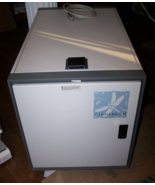 BIO-RAD CIPHERGEN PROTEINCHIP PBS II MASS SPECTROMETER VARIAN TURBO V250... - $3,465.00