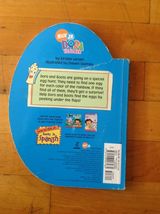 Item image 3