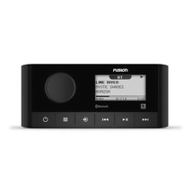 Fusion MS-RA60 Marine Stereo, A Garmin Brand - £293.14 GBP