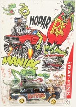 Item image 1