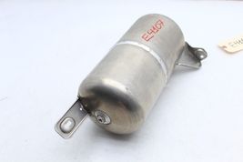 10-16 MERCEDES-BENZ W212 E550 E63 AMG AIR SUSPENSION RESERVOIR TANK E4107 image 2