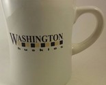 Washington Huskies Mug - £9.95 GBP