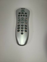 RCA Remote Control 3332HG  - $10.98