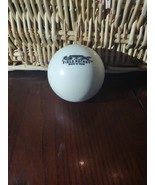Stx Field White Hockey Ball-Brand New-SHIPS N 24 HOURS - $1,128.48 MXN