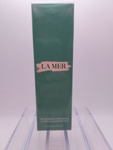 La Mer The Regenerating Serum 2.5oz NIB Factory Sealed - £315.60 GBP