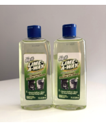 Dip-It Lime A Way Coffeemaker Descaler & Cleaner 7oz Lot of 2 New! - €25,76 EUR Dip-It Lime A Way Coffeemaker Descaler & Cleaner 7oz Lot of 2 New! - €25,76 EUR