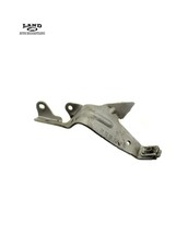 MERCEDES W218 W212 E/CLS-CLASS ENGINE MOTOR OIL COOLER HOSE LINE TUBE BR... - $9.89