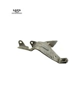 MERCEDES W218 W212 E/CLS-CLASS ENGINE MOTOR OIL COOLER HOSE LINE TUBE BR... - $13.52 CAD
