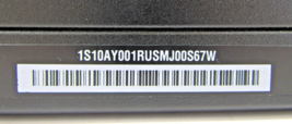 Item image 8