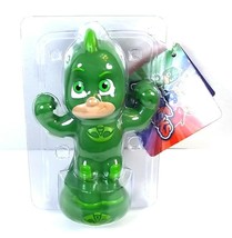 PJ Masks GEKKO water squirter NEW sealed - £6.21 GBP