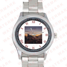 OLD DOMINION - MEMORY LANE WATCHES - £15.90 GBP