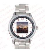 OLD DOMINION - MEMORY LANE WATCHES - £15.90 GBP