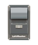 LiftMaster 885LM MyQ Wireless Garage Door Opener Wall Control Security+ 2.0 - $37.95
