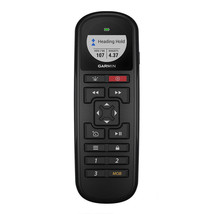 Garmin Reactor Autopilot Remote Control [010-12833-10] - £181.27 GBP