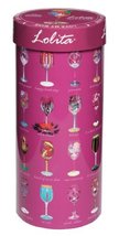 Item image 11