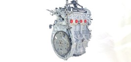 2018 2019 Nissan Sentra S OEM Engine Motor 1.8L 4 Cylinder CVT - $680.63