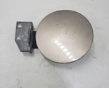 Gas Lid Gas Lid ODYSSEY   2005 Fuel Filler Door 431269Tested - $49.60