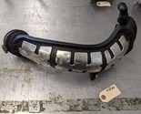 Air Intake Tube From 2013 Ford Escape  2.0 - $78.95