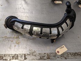 Air Intake Tube From 2013 Ford Escape  2.0 - $78.95