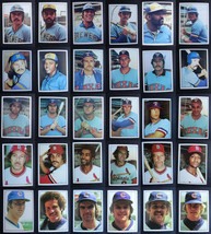 1976 SSPC Complete Your Set Baseball Cards You U Pick From List 211-420 - £1.19 GBP+