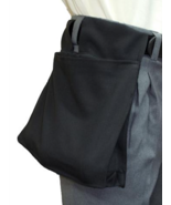 SMITTY | NEW BBS-383 | Deluxe Baseball Ball Bag w/ Expandable Insert | S... - €21,52 EUR