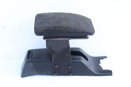 92-95 Honda Civic Center Console Sliding Armrest HUSCO image 3