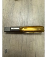 Vermont 1&quot;-8 NC HS G H4 3898-6202 L2000 Tap - $737.56 MXN