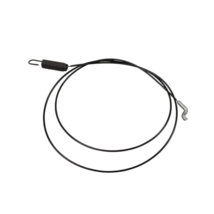 Stens 290-964 Clutch Drive Cable For MTD 946-04230B - $8.99