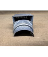 1965 1966 Chevy Impala Steering Column Shift Indicator Collar Belair Bis... - $4,225.92 MXN