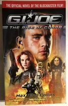 Item image 1 image 1